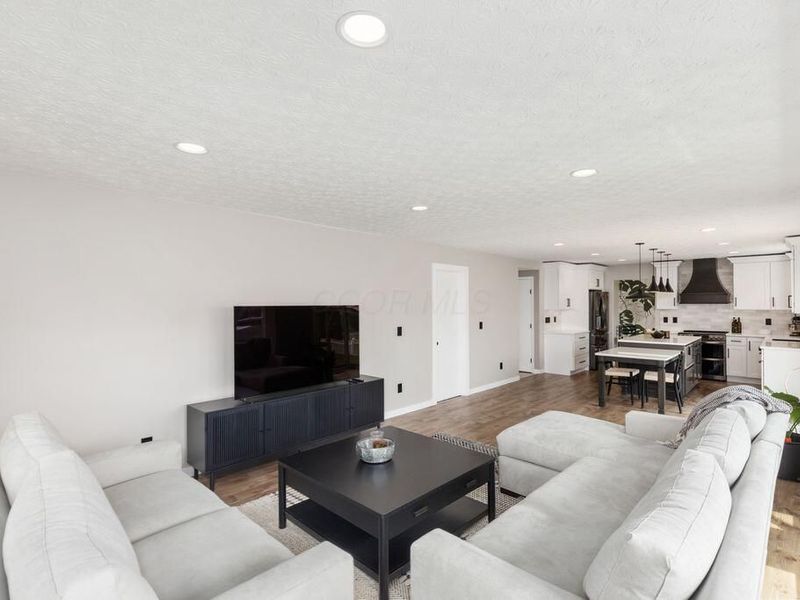 419 Pruden Drive , Pickerington, OH 43147 Photo 11