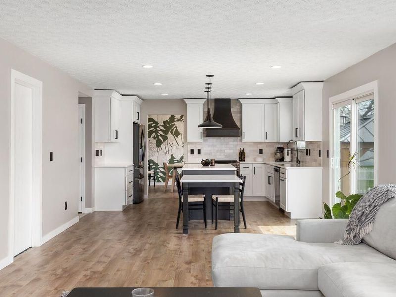 419 Pruden Drive , Pickerington, OH 43147 Photo 12