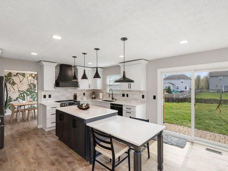 419 Pruden Drive , Pickerington, OH 43147 Photo 13