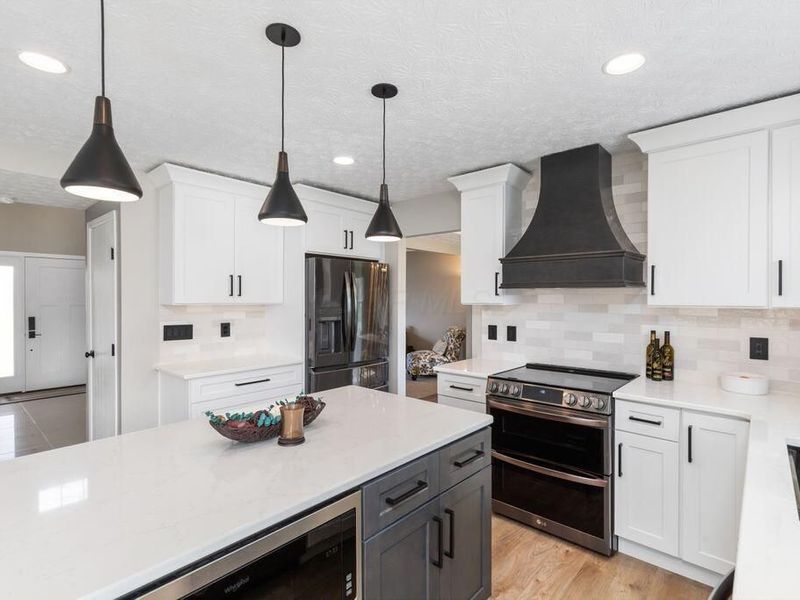 419 Pruden Drive , Pickerington, OH 43147 Photo 14