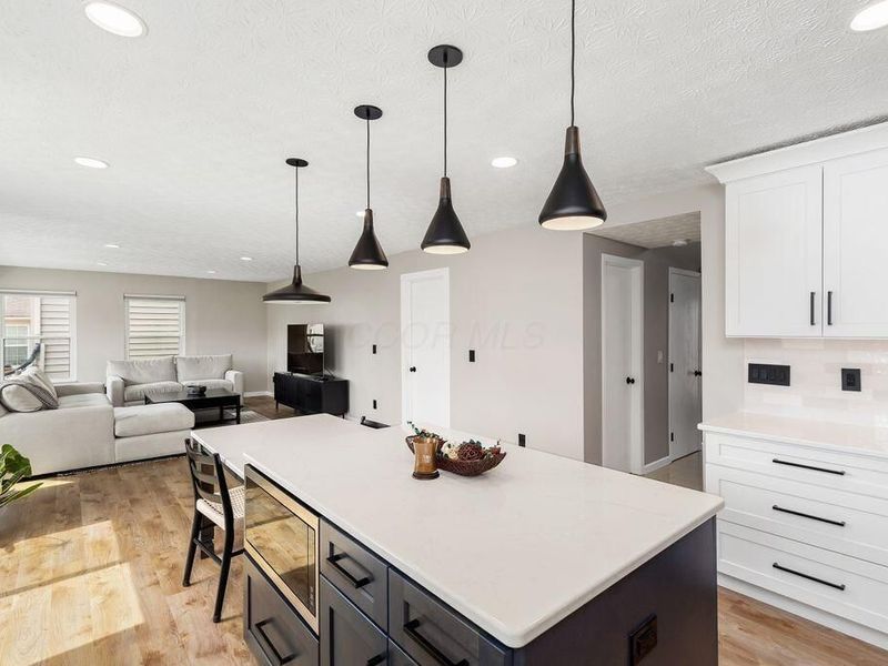 419 Pruden Drive , Pickerington, OH 43147 Photo 15