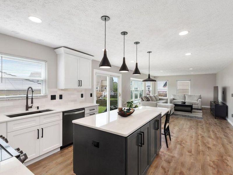 419 Pruden Drive , Pickerington, OH 43147 Photo 16