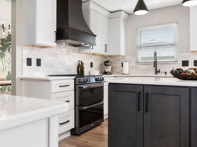 419 Pruden Drive , Pickerington, OH 43147 Photo 17