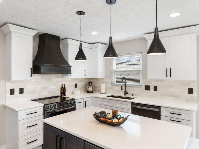 419 Pruden Drive , Pickerington, OH 43147 Photo 18