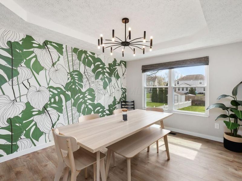 419 Pruden Drive , Pickerington, OH 43147 Photo 19