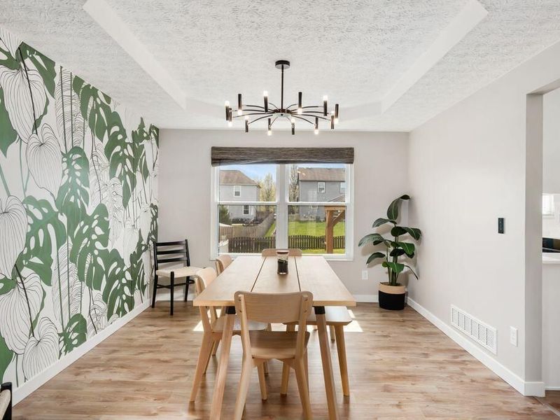 419 Pruden Drive , Pickerington, OH 43147 Photo 20