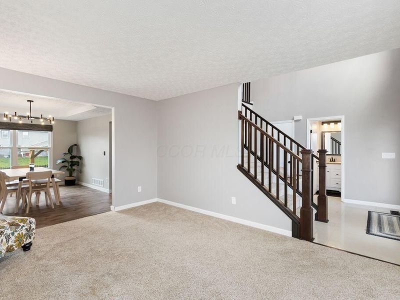 419 Pruden Drive , Pickerington, OH 43147 Photo 21