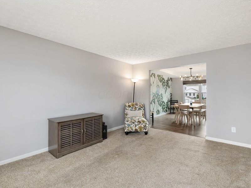 419 Pruden Drive , Pickerington, OH 43147 Photo 22