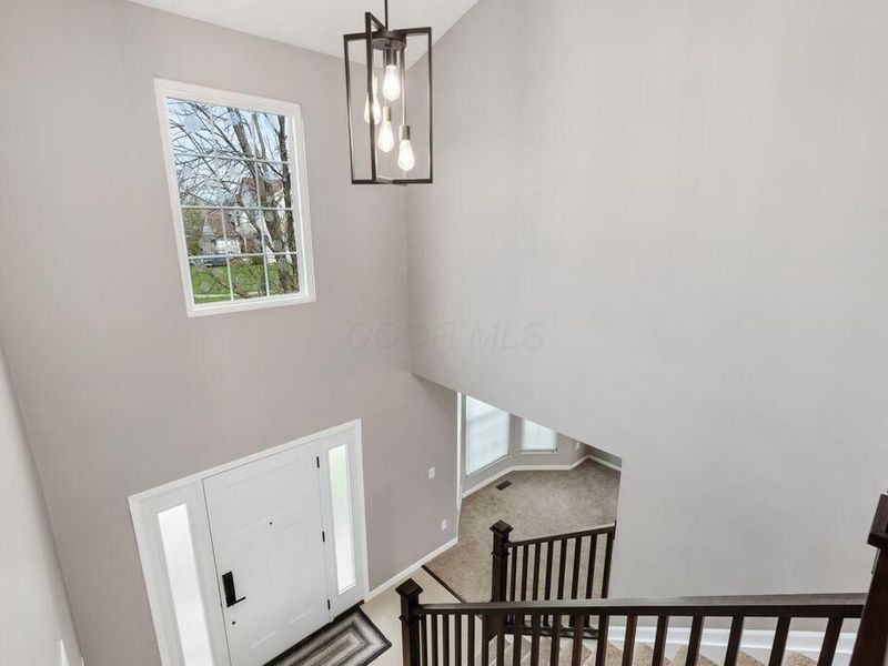 419 Pruden Drive , Pickerington, OH 43147 Photo 23