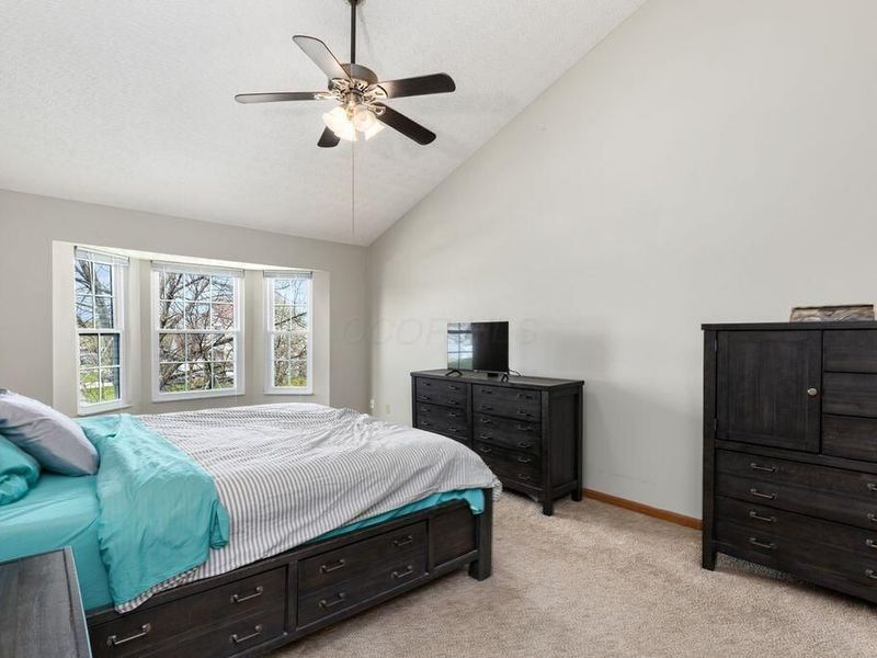 419 Pruden Drive , Pickerington, OH 43147 Photo 24