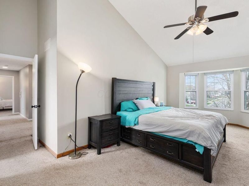 419 Pruden Drive , Pickerington, OH 43147 Photo 25