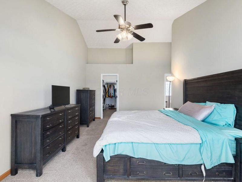 419 Pruden Drive , Pickerington, OH 43147 Photo 26