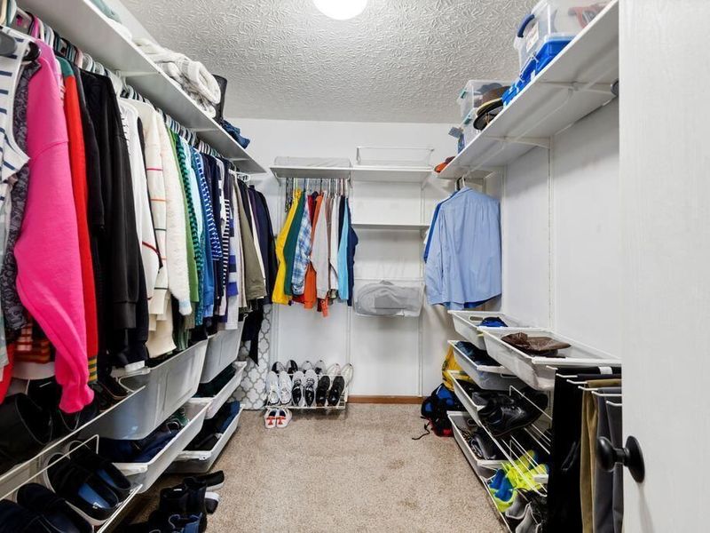 419 Pruden Drive , Pickerington, OH 43147 Photo 27