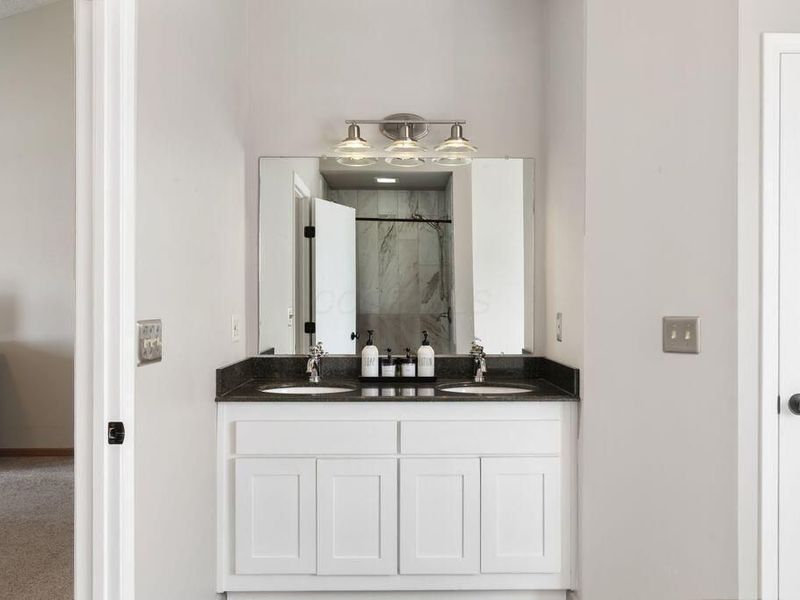 419 Pruden Drive , Pickerington, OH 43147 Photo 29