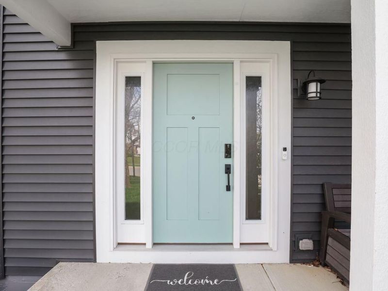 419 Pruden Drive , Pickerington, OH 43147 Photo 3