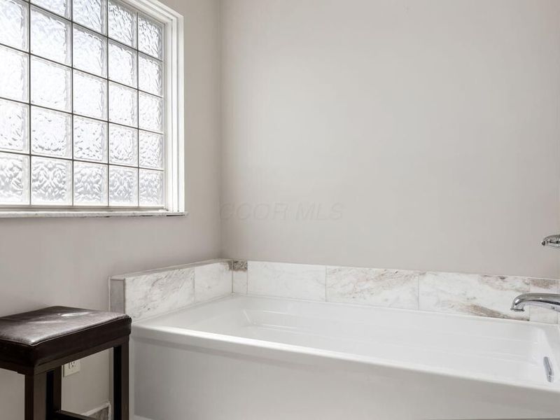 419 Pruden Drive , Pickerington, OH 43147 Photo 30