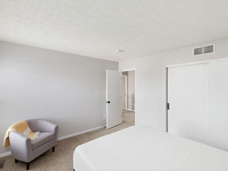 419 Pruden Drive , Pickerington, OH 43147 Photo 32