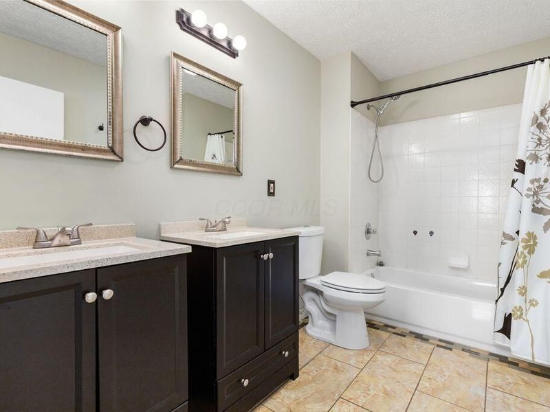 419 Pruden Drive , Pickerington, OH 43147 Photo 33