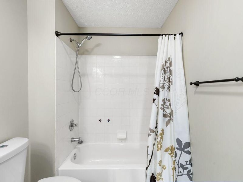 419 Pruden Drive , Pickerington, OH 43147 Photo 34