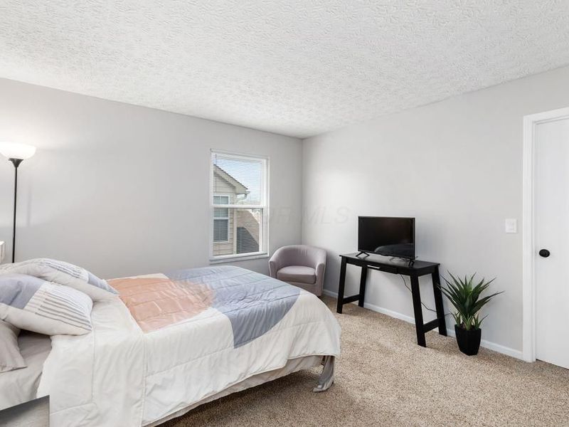 419 Pruden Drive , Pickerington, OH 43147 Photo 35