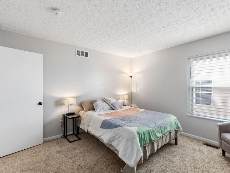 419 Pruden Drive , Pickerington, OH 43147 Photo 36