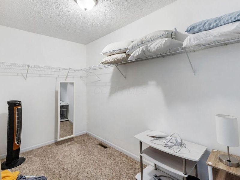 419 Pruden Drive , Pickerington, OH 43147 Photo 37