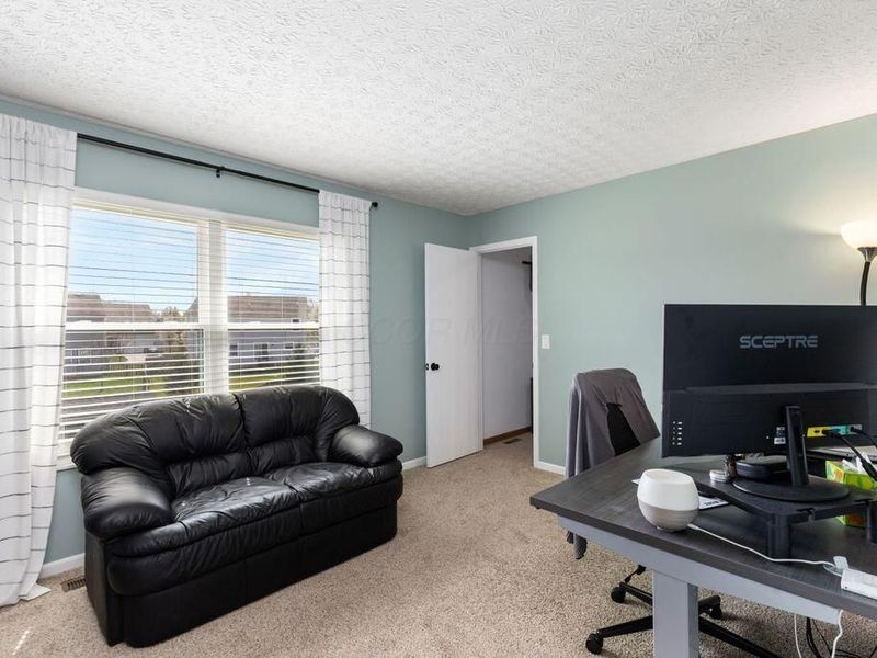 419 Pruden Drive , Pickerington, OH 43147 Photo 38