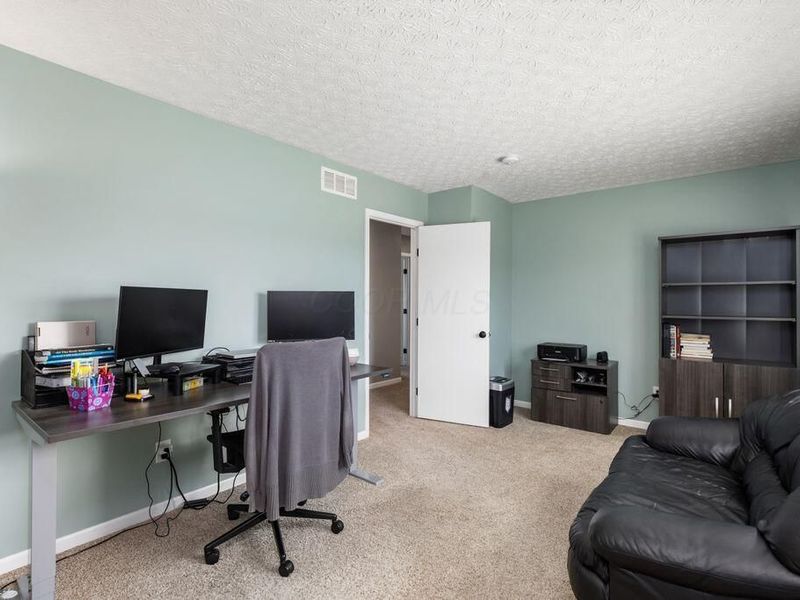 419 Pruden Drive , Pickerington, OH 43147 Photo 39