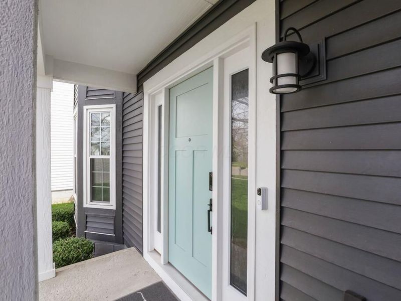 419 Pruden Drive , Pickerington, OH 43147 Photo 4