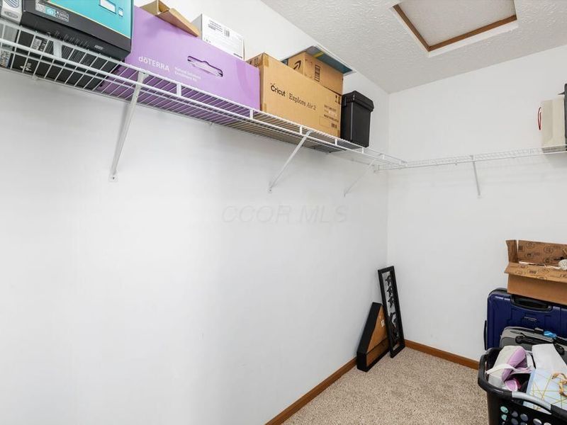 419 Pruden Drive , Pickerington, OH 43147 Photo 40