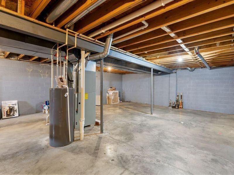 419 Pruden Drive , Pickerington, OH 43147 Photo 41