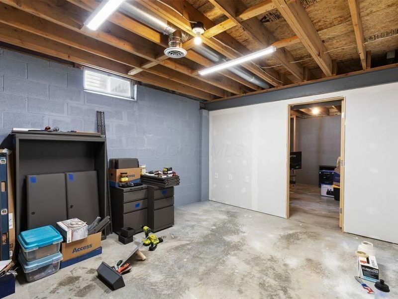 419 Pruden Drive , Pickerington, OH 43147 Photo 42