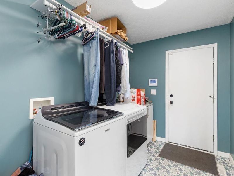 419 Pruden Drive , Pickerington, OH 43147 Photo 43