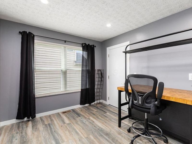 419 Pruden Drive , Pickerington, OH 43147 Photo 44