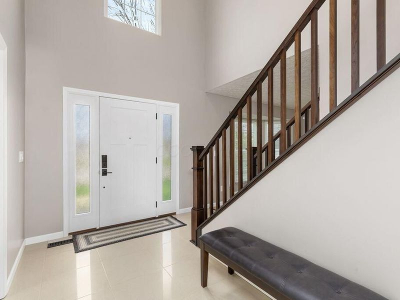 419 Pruden Drive , Pickerington, OH 43147 Photo 5