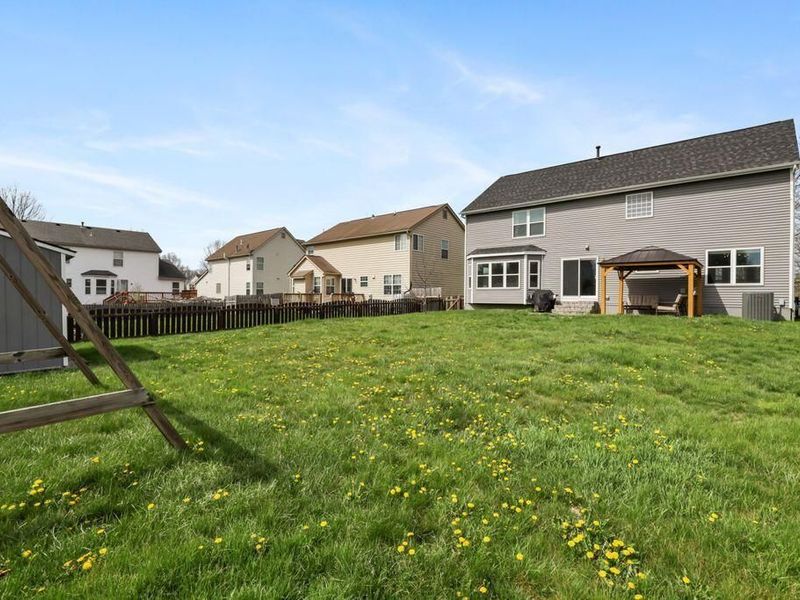 419 Pruden Drive , Pickerington, OH 43147 Photo 50