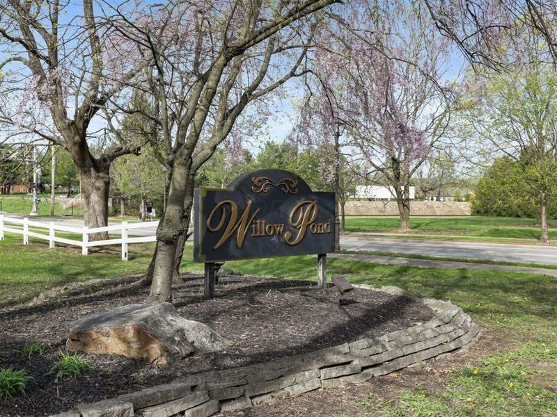 419 Pruden Drive , Pickerington, OH 43147 Photo 51