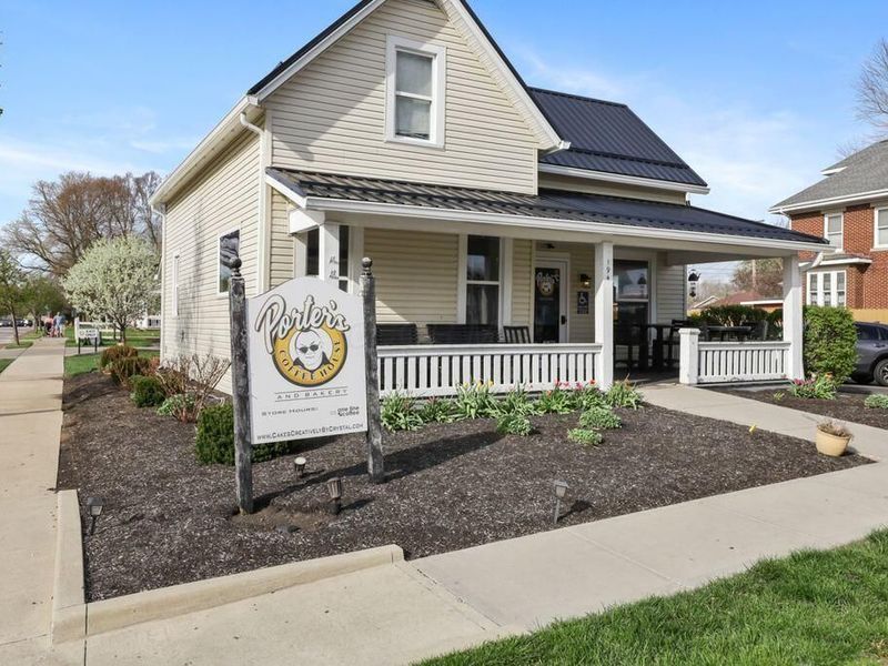 419 Pruden Drive , Pickerington, OH 43147 Photo 53