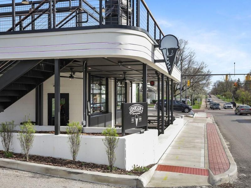 419 Pruden Drive , Pickerington, OH 43147 Photo 54