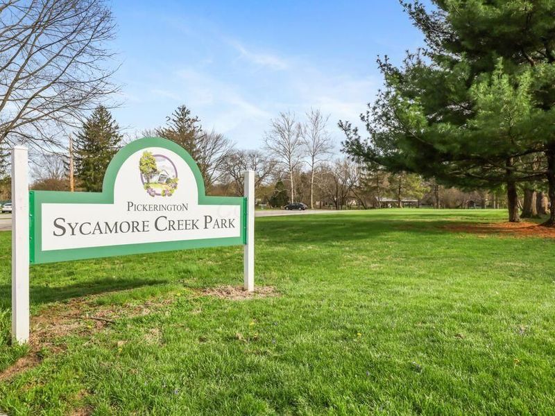 419 Pruden Drive , Pickerington, OH 43147 Photo 56