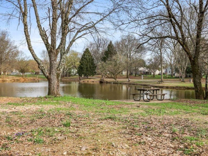 419 Pruden Drive , Pickerington, OH 43147 Photo 57