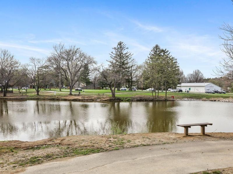 419 Pruden Drive , Pickerington, OH 43147 Photo 59