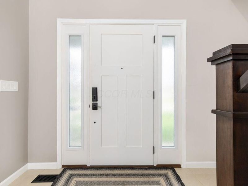 419 Pruden Drive , Pickerington, OH 43147 Photo 6