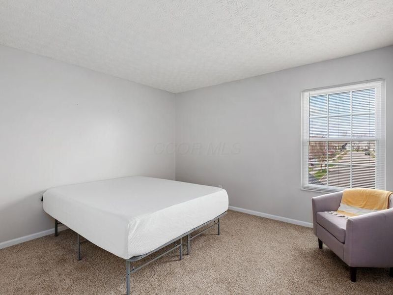 419 Pruden Drive , Pickerington, OH 43147 Photo 60