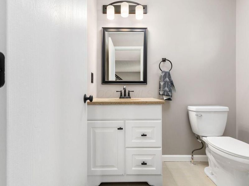 419 Pruden Drive , Pickerington, OH 43147 Photo 7