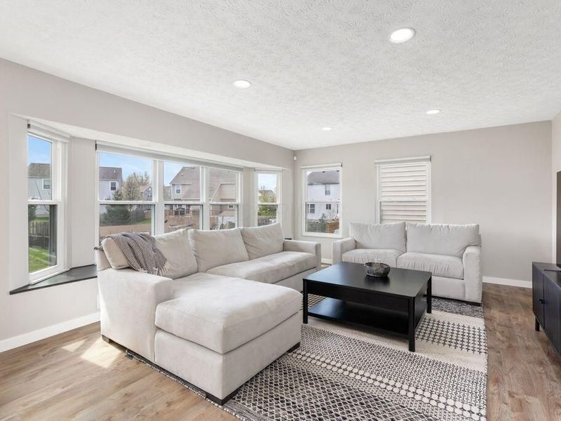 419 Pruden Drive , Pickerington, OH 43147 Photo 8