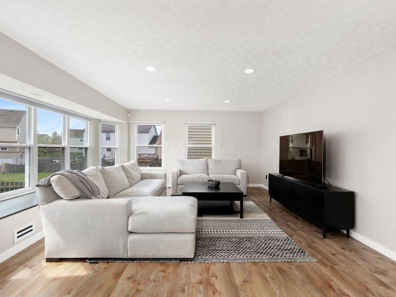 419 Pruden Drive , Pickerington, OH 43147 Photo 9