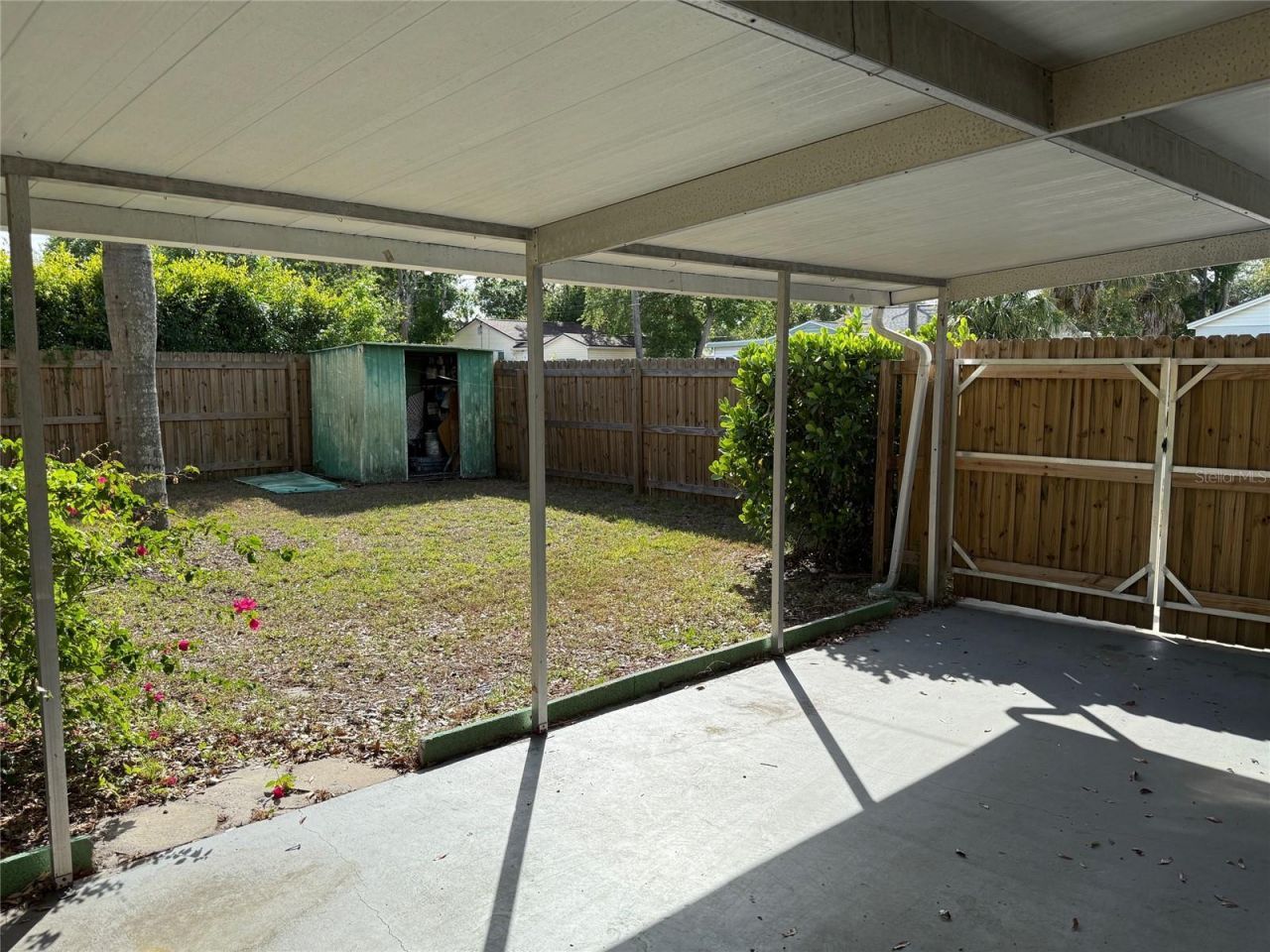 4666 Iris Street N, Saint Petersburg, FL 33714 Photo