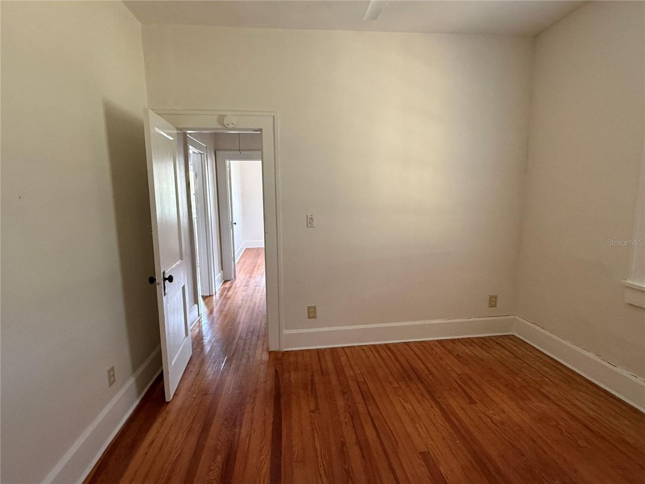 4666 Iris Street N, Saint Petersburg, FL 33714 Photo