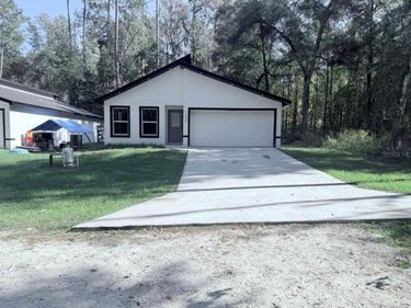 7023 SE 23RD AVENUE, OCALA, FL 34480